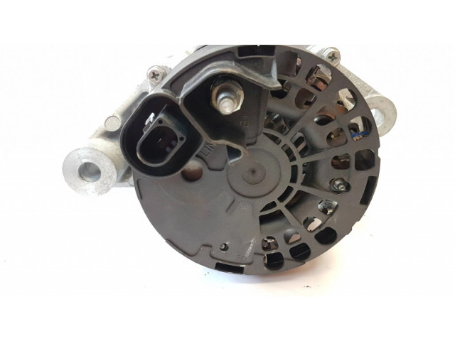 Генератор 51884351, MS1012101710 Jeep Renegade 1.6