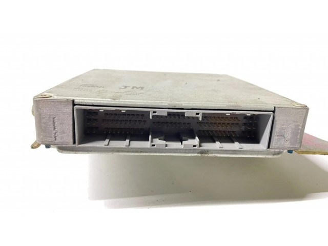 Řídící jednotka A56U80, 2X18 Infiniti G35 2005