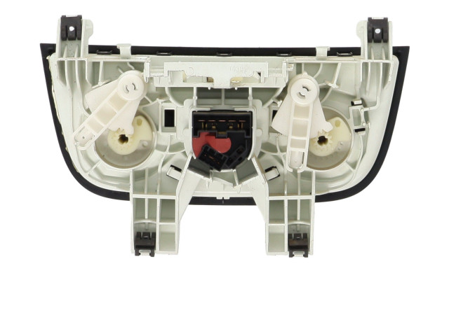 Блок управления климат-контролем 00006490K4   Citroen Nemo