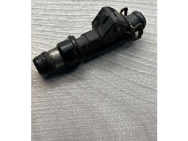 Форсунка 25343299, 5156C Opel Meriva A