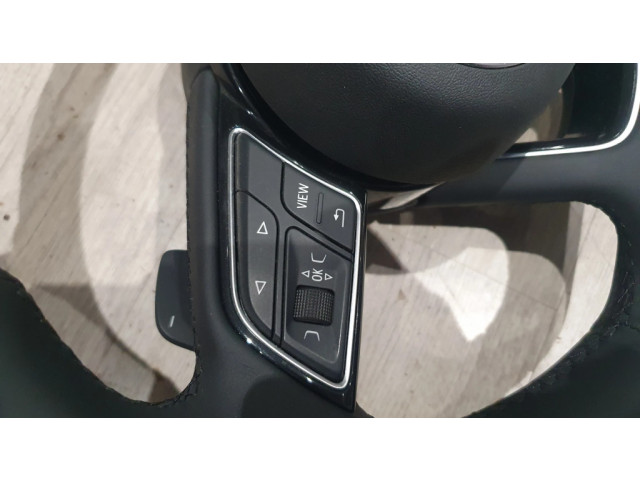 Volant Audi A5 2018 8W0419091DH, 8W0880201