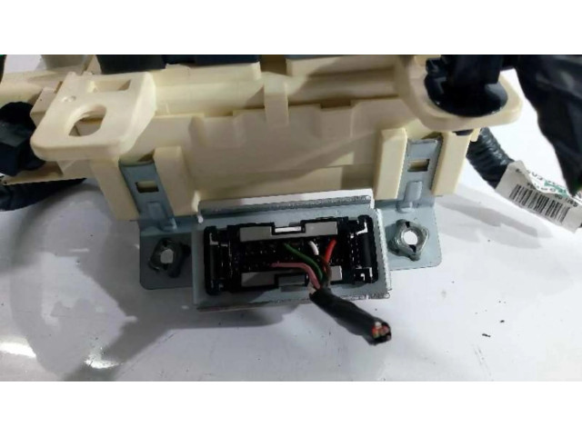 Блок предохранителей 91952B93330 Hyundai i10