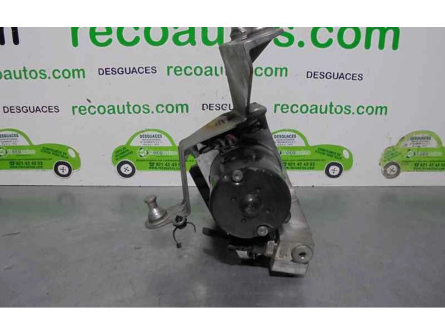 Блок АБС A0044314612, 0130108096 Mercedes-Benz S AMG W221 - года