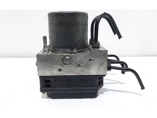 Блок АБС 8E0910517H014   Audi  A4 Allroad   -  года