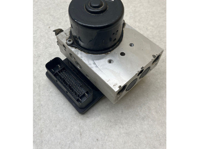 Блок АБС 30793445, 00401396E0 Volvo S60 2005 - 2010 года