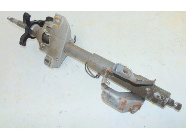 рейка Колонка рулевая 4621009007 SsangYong Kyron - года