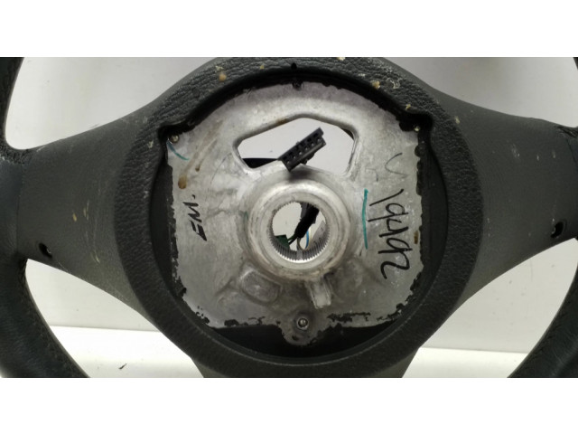 Руль BMW X5M E70 2010-2013 года 921786602, 24454361020