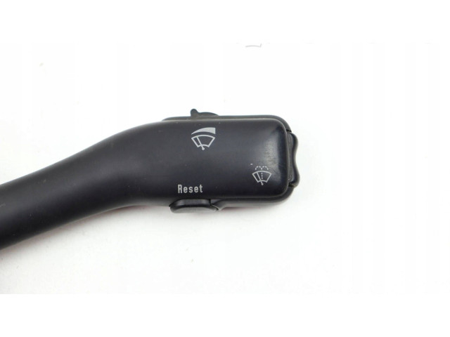 Ручка стеклоочистителей 4B0953503G Volkswagen Golf IV