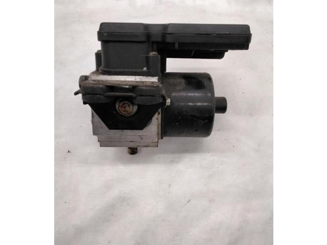 Блок АБС 71715592, 182B4000   Fiat  Marea   -  года