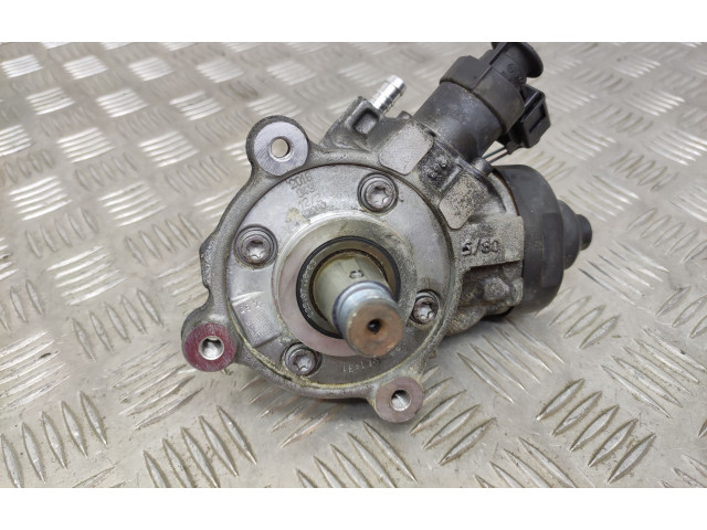 Vstřikovač 04L089G, 04L130277AC Seat Alhambra (Mk2) pro naftový motor 2.0