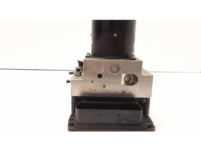 Jednotka ABS 0265250217, 34516774679 BMW 5 E60 E61 2008