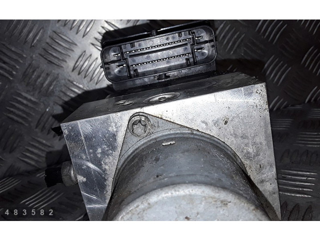 Jednotka ABS bg912c405ae Ford S-MAX 2014