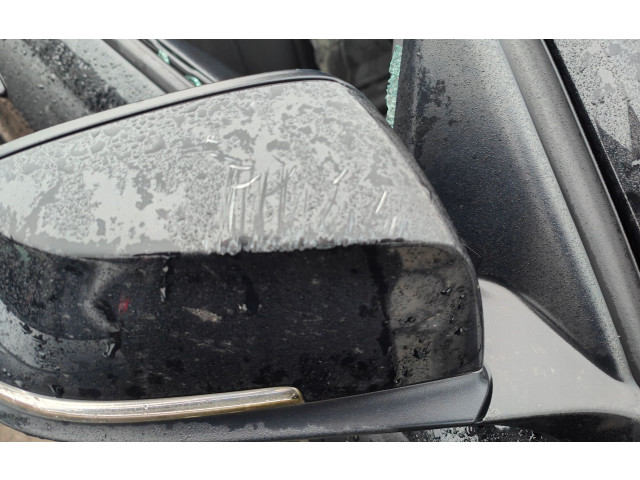 Zpětné zrcátko BMW 1 F20 F21 2014 100KW