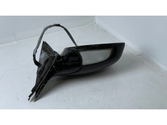 Zpětné zrcátko pravé Lexus GS 300 350 430 450H 2006  E13010498, TR0002  