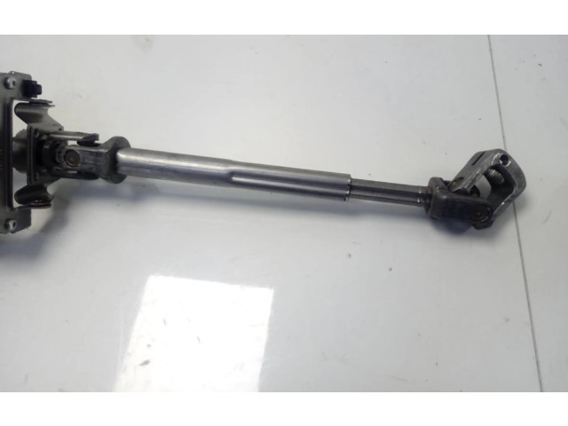 Руль Audi Q3 8U  2011 - 2016 года 5N1419502H      