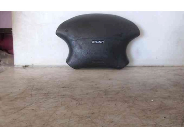Подушка безопасности водителя 3964, 3964   Fiat Marea
