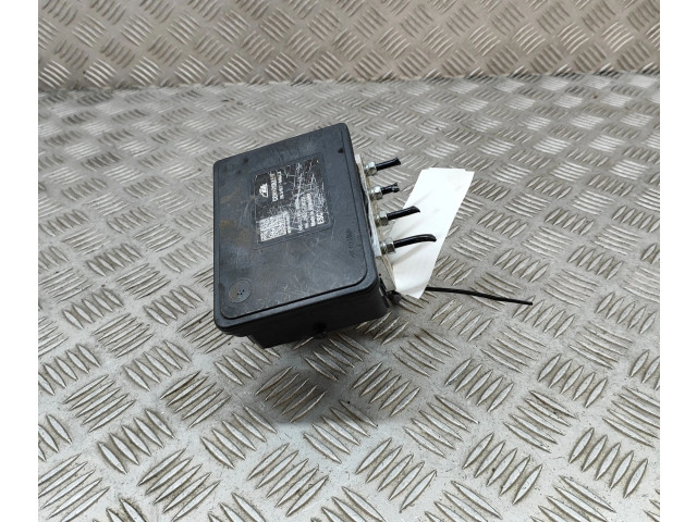 Jednotka ABS 57110TGHL120M1 Honda Civic X 2018