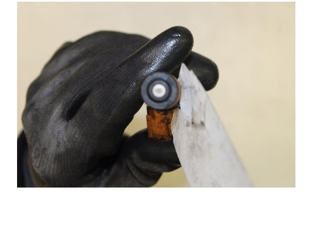 Vstřikovač    Daihatsu Terios  pro benzínový motor 1.3  