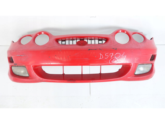 Блок управления климат-контролем 27500 Nissan Pathfinder R52