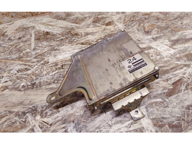 Řídící jednotka A18A22M11, A18A22M119517 Nissan 240ZX, 280ZX, 300ZX 1990