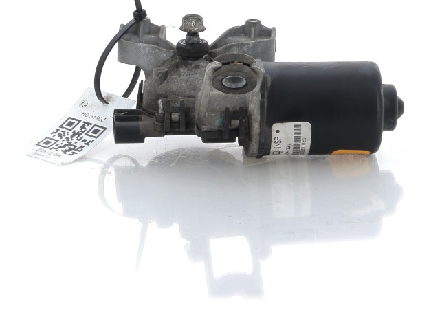 Моторчик дворников 68020720AA, H0-3190Z Jeep Cherokee