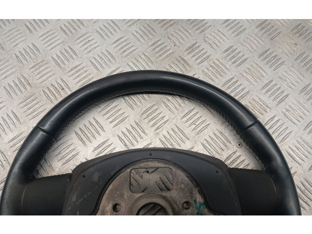 Volant Audi Q7 4L 2015 4L0419091AC