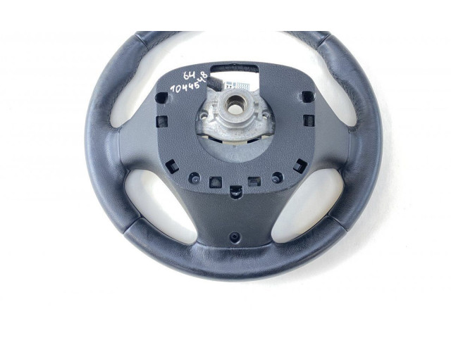 Руль KIA Pro Cee'd II  2013 - 2018 года 56110A2855, 56110A2855      