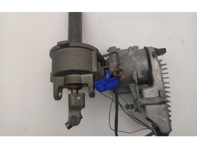 Руль Opel Meriva A 2003 - 2010 года 26087677