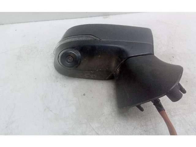 Zpětné zrcátko Subaru Outback (BS) 2015