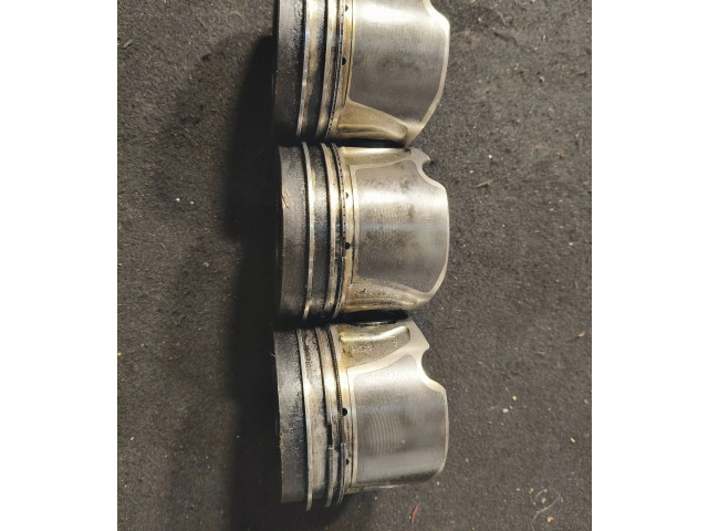  Поршень Crt 8372M  Audi A6 C7  