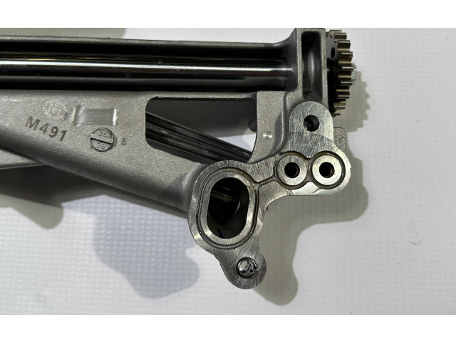 Čerpadlo oleje 23305-174841 Lincoln Continental