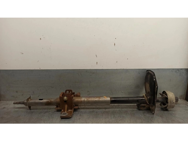 Рулевая рейка 48805VJ412 Nissan PickUp 1998-2006 года