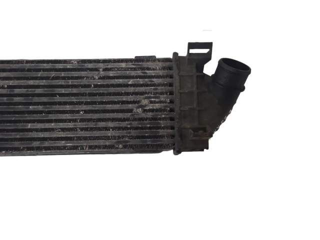 Интеркулер  6G919L440FC   Ford Galaxy 1.8