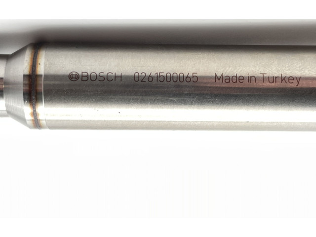 Vstřikovač A2780700687, 0261500065 Mercedes-Benz E A207 M 276.820