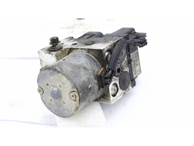 Блок ABS 589103e310, 0273004660    KIA Sorento