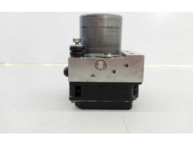 Блок АБС 8E0614517BF, 0265234336   Audi  A4 Allroad   -  года