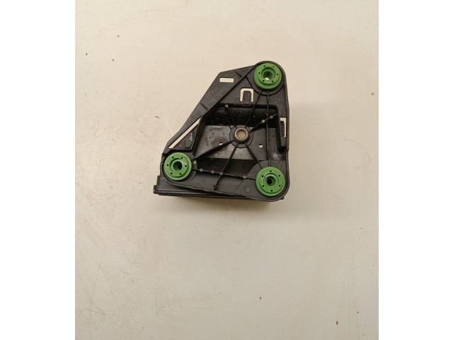 Блок АБС    Audi  A3 8Y  2020 -  года