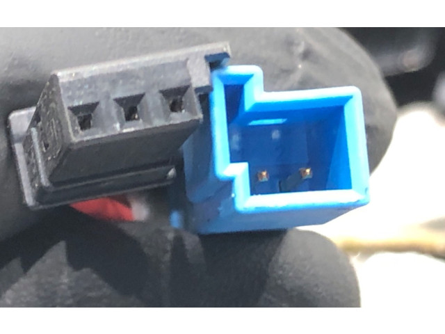 Руль Mini One - Cooper F56 F55  2013 -  года       