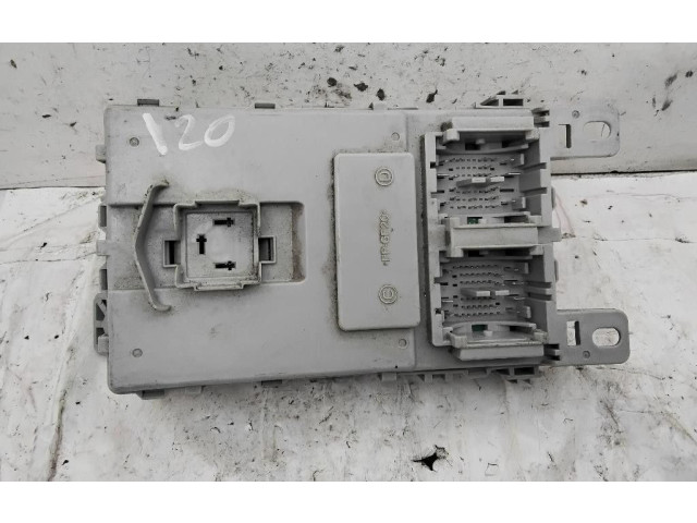 Řídící jednotka 391402A100, 391402A100   Hyundai i20 (GB IB) 2015