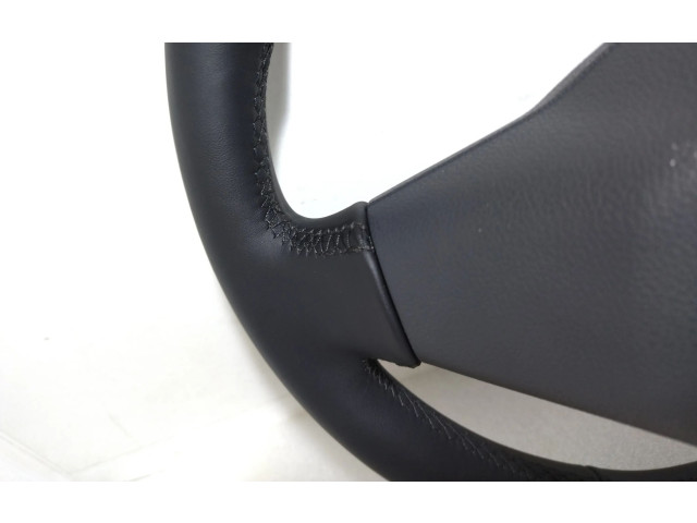 Руль Volkswagen ID.3 2019 - года 10A419089, K082