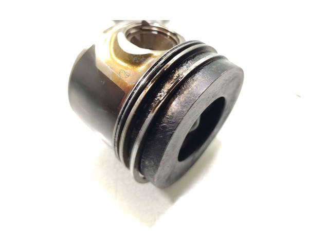 Переключатель дворников BPP   Audi A6 S6 C6 4F