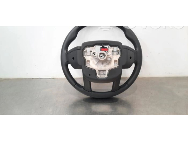 Volant Land Rover Evoque I 2020 LR115724  