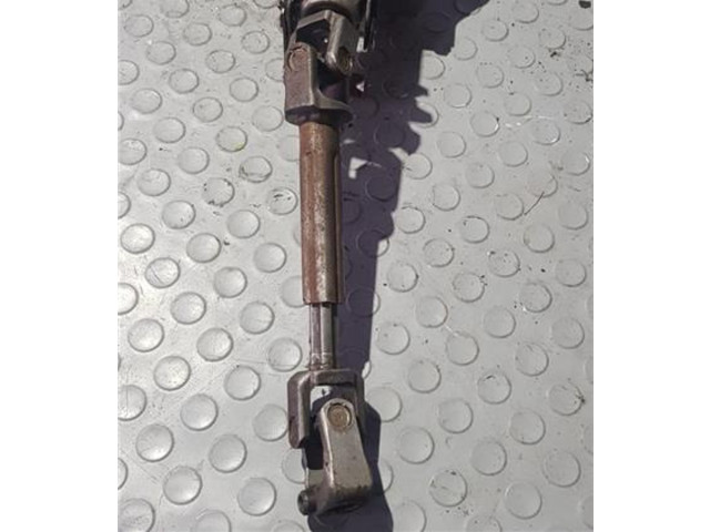 Volant Seat Leon (1P) 2007 1K0971616D  