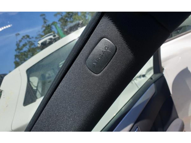 Zpětné zrcátko Mercedes-Benz E W212 2009