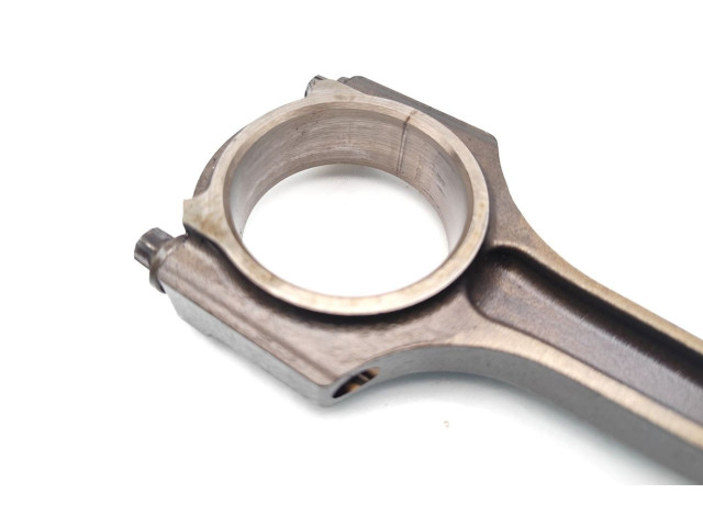 Шатун JQDB JQDB    Ford Focus  