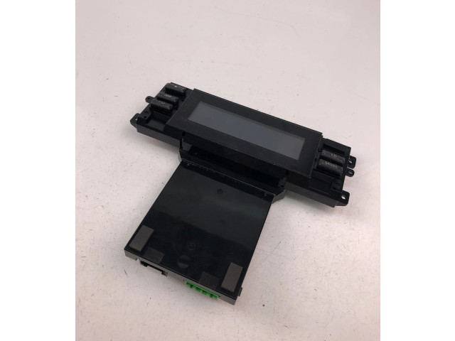 Дисплей 7923 Volvo V70