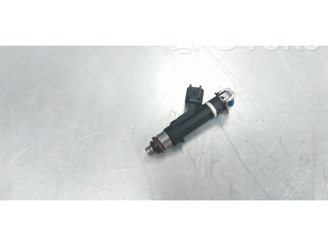 Vstřikovač 9E5GAA, 0280158162 Ford Kuga III BGDA