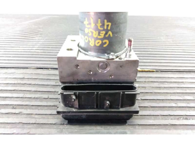 Jednotka ABS 445400F030, 0265230016 Toyota Corolla E140 E150 2009