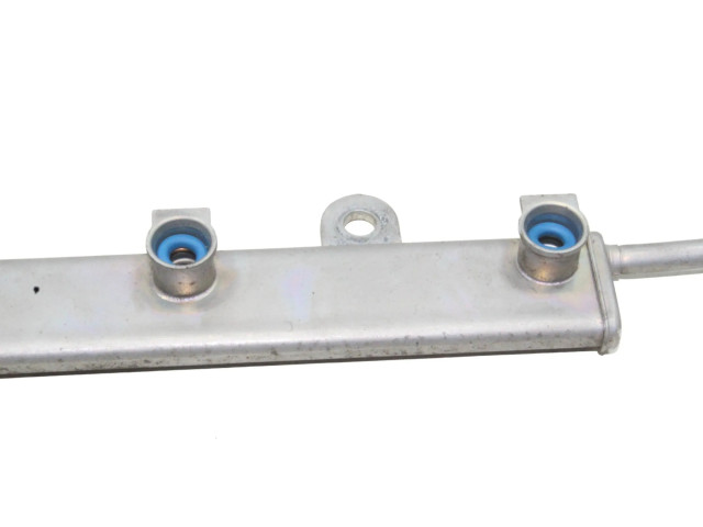 Топливная рампа 1465A402   Mitsubishi Outlander 2.0  для двигателя Y61