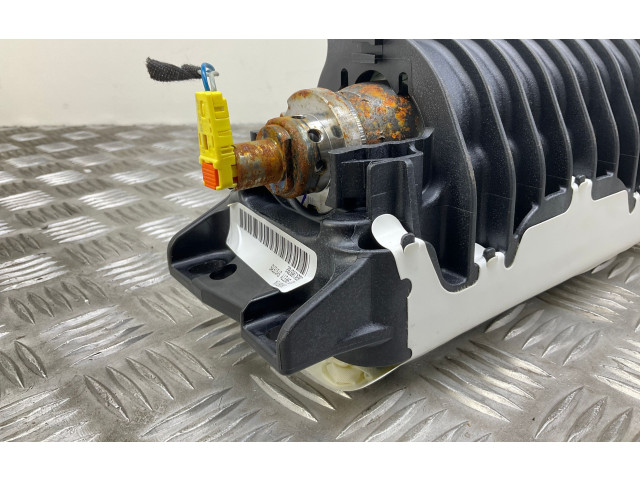 Подушка безопасности пассажира 8T0880204D   Audi A5 8T 8F